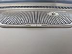New 2025 Ram 1500 Big Horn Crew Cab 4x4 Pickup for sale #502370 - photo 48