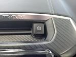 New 2025 Ram 1500 Big Horn Crew Cab 4x4 Pickup for sale #502370 - photo 49