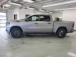 New 2025 Ram 1500 Big Horn Crew Cab 4x4 Pickup for sale #502370 - photo 5