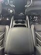 New 2025 Ram 1500 Big Horn Crew Cab 4x4 Pickup for sale #502370 - photo 53