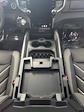 New 2025 Ram 1500 Big Horn Crew Cab 4x4 Pickup for sale #502370 - photo 54