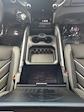 New 2025 Ram 1500 Big Horn Crew Cab 4x4 Pickup for sale #502370 - photo 55