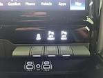 New 2025 Ram 1500 Big Horn Crew Cab 4x4 Pickup for sale #502370 - photo 57