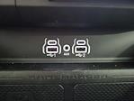 New 2025 Ram 1500 Big Horn Crew Cab 4x4 Pickup for sale #502370 - photo 59
