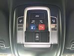 New 2025 Ram 1500 Big Horn Crew Cab 4x4 Pickup for sale #502370 - photo 60