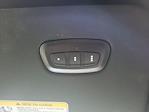 New 2025 Ram 1500 Big Horn Crew Cab 4x4 Pickup for sale #502370 - photo 61