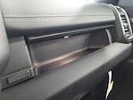New 2025 Ram 1500 Big Horn Crew Cab 4x4 Pickup for sale #502370 - photo 62