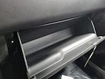 New 2025 Ram 1500 Big Horn Crew Cab 4x4 Pickup for sale #502370 - photo 63