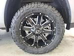 New 2025 Ram 1500 Big Horn Crew Cab 4x4 Pickup for sale #502370 - photo 7