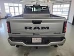 New 2025 Ram 1500 Big Horn Crew Cab 4x4 Pickup for sale #502370 - photo 9