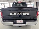 New 2025 Ram 2500 Tradesman Crew Cab 4x4 Pickup for sale #502373 - photo 10