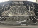 New 2025 Ram 2500 Tradesman Crew Cab 4x4 Pickup for sale #502373 - photo 11