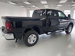 New 2025 Ram 2500 Tradesman Crew Cab 4x4 Pickup for sale #502373 - photo 12
