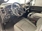 New 2025 Ram 2500 Tradesman Crew Cab 4x4 Pickup for sale #502373 - photo 15