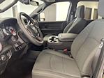 New 2025 Ram 2500 Tradesman Crew Cab 4x4 Pickup for sale #502373 - photo 16