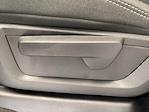 New 2025 Ram 2500 Tradesman Crew Cab 4x4 Pickup for sale #502373 - photo 17