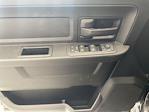 New 2025 Ram 2500 Tradesman Crew Cab 4x4 Pickup for sale #502373 - photo 18