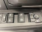 New 2025 Ram 2500 Tradesman Crew Cab 4x4 Pickup for sale #502373 - photo 19