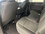 New 2025 Ram 2500 Tradesman Crew Cab 4x4 Pickup for sale #502373 - photo 20