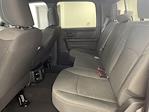 New 2025 Ram 2500 Tradesman Crew Cab 4x4 Pickup for sale #502373 - photo 21