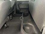 New 2025 Ram 2500 Tradesman Crew Cab 4x4 Pickup for sale #502373 - photo 22