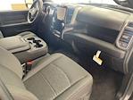 New 2025 Ram 2500 Tradesman Crew Cab 4x4 Pickup for sale #502373 - photo 23