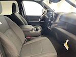 New 2025 Ram 2500 Tradesman Crew Cab 4x4 Pickup for sale #502373 - photo 24