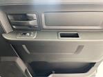 New 2025 Ram 2500 Tradesman Crew Cab 4x4 Pickup for sale #502373 - photo 26