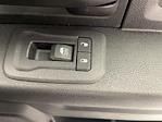 New 2025 Ram 2500 Tradesman Crew Cab 4x4 Pickup for sale #502373 - photo 27
