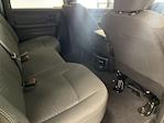 New 2025 Ram 2500 Tradesman Crew Cab 4x4 Pickup for sale #502373 - photo 28