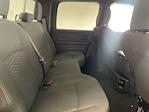 New 2025 Ram 2500 Tradesman Crew Cab 4x4 Pickup for sale #502373 - photo 29