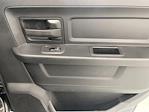New 2025 Ram 2500 Tradesman Crew Cab 4x4 Pickup for sale #502373 - photo 30