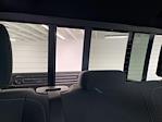 New 2025 Ram 2500 Tradesman Crew Cab 4x4 Pickup for sale #502373 - photo 31