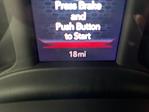 New 2025 Ram 2500 Tradesman Crew Cab 4x4 Pickup for sale #502373 - photo 32
