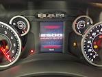 New 2025 Ram 2500 Tradesman Crew Cab 4x4 Pickup for sale #502373 - photo 33