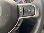 New 2025 Ram 2500 Tradesman Crew Cab 4x4 Pickup for sale #502373 - photo 36