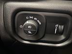 New 2025 Ram 2500 Tradesman Crew Cab 4x4 Pickup for sale #502373 - photo 38