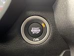 New 2025 Ram 2500 Tradesman Crew Cab 4x4 Pickup for sale #502373 - photo 39