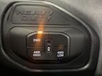 New 2025 Ram 2500 Tradesman Crew Cab 4x4 Pickup for sale #502373 - photo 40