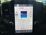 New 2025 Ram 2500 Tradesman Crew Cab 4x4 Pickup for sale #502373 - photo 42