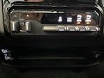 New 2025 Ram 2500 Tradesman Crew Cab 4x4 Pickup for sale #502373 - photo 43