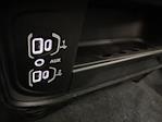 New 2025 Ram 2500 Tradesman Crew Cab 4x4 Pickup for sale #502373 - photo 44