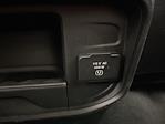 New 2025 Ram 2500 Tradesman Crew Cab 4x4 Pickup for sale #502373 - photo 45