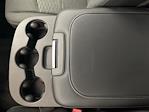 New 2025 Ram 2500 Tradesman Crew Cab 4x4 Pickup for sale #502373 - photo 46