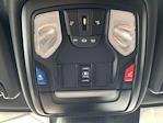 New 2025 Ram 2500 Tradesman Crew Cab 4x4 Pickup for sale #502373 - photo 49