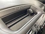 New 2025 Ram 2500 Tradesman Crew Cab 4x4 Pickup for sale #502373 - photo 51