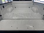 New 2025 Ram 2500 Tradesman Crew Cab 4x4 Pickup for sale #502374 - photo 10