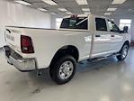 New 2025 Ram 2500 Tradesman Crew Cab 4x4 Pickup for sale #502374 - photo 11