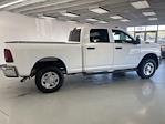 New 2025 Ram 2500 Tradesman Crew Cab 4x4 Pickup for sale #502374 - photo 12
