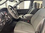 New 2025 Ram 2500 Tradesman Crew Cab 4x4 Pickup for sale #502374 - photo 15